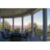 Aria Management logo - Similar company to Aria Developers Llc