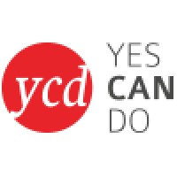Yes Can Do