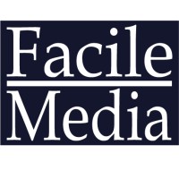 Facile Media logo - Similar company to Kicks N Sticks