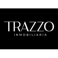 Trazzo Inmobiliaria logo - Similar company to Trazzocorp