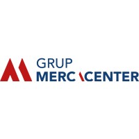 Grup Merca Center logo - Similar company to Andbus