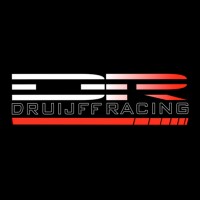 Druijff Racing logo - Similar company to Arie Molenaar Motors B.V.