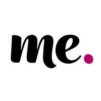 Me.linda Cosméticos logo - Similar company to Istoque Fullcommerce