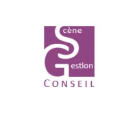 SAS Scène Gestion Conseil logo - Similar company to Le-Cac