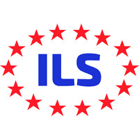 INDEPENDENT LOGISTIC SOLUTIONS LIMITED logo - Similar company to A C Binns Limited