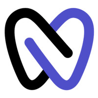 Dentnet logo - Similar company to Logident
