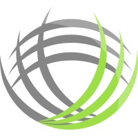 Tritech Lab logo - Similar company to Tritech Solution Private Limited