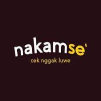 Nakamse Group logo - Similar company to 17Dianbo