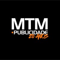 MTM Publicidade logo - Similar company to Seta Tech