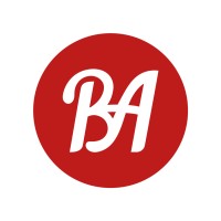 Le Bien Aller logo - Similar company to Berry Climat