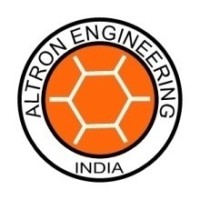 ALTRON ENGINEERING logo - Similar company to Powertech Pro
