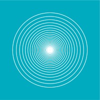 Pascific logo - Similar company to Neuralmechanics Inc.