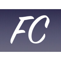 Fractional CXO logo - Similar company to Fractional Cxo