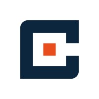 Certos logo - Similar company to Rysta