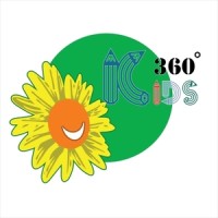 360Kids