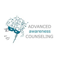 Advanced Awareness Counseling, Llc.