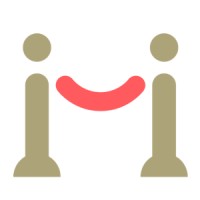 LineApp | festival app logo - Similar company to Cocolab