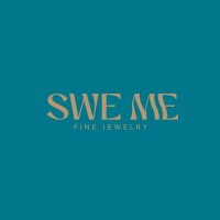 Swe Me logo - Similar company to Fancy Star Diamonds