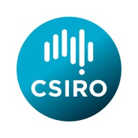 Csiro Qcat