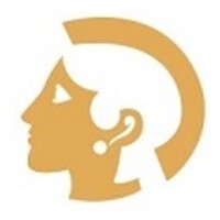 Athena Ventures logo - Similar company to Athena