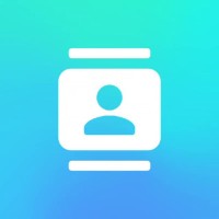 Callegram logo - Similar company to Waitlistr