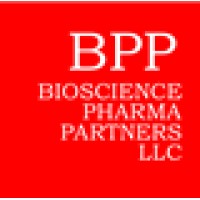 Bioscience Pharma logo - Similar company to Alltrades Industrial Properties