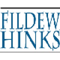 Fildew Hinks Pllc