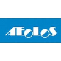 Aeolos Travel