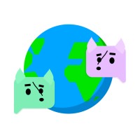 Tindoori logo - Similar company to Spot Social