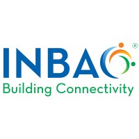 INBAC Association logo - Similar company to Orgatec India