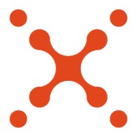 Pronect logo - Similar company to Laborare Spa | Subcontratación De Personal Operativo Para Logística Y Retail