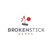 Broken Stick Games