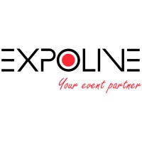 EXPOLINE logo - Similar company to Deïa Coffee & Kitchen