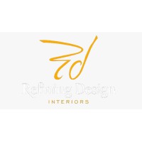 Refining Design Interiors logo - Similar company to Refining Design Interior