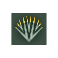 Sagebrush Financial logo - Similar company to Sagebrush Energy