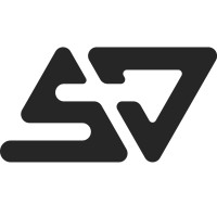 Smart Developers logo - Similar company to Technology Cue