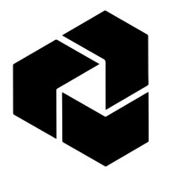 Workwise HR Consultancy logo - Similar company to 4 Recruit