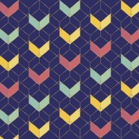 Revista Lusófona de Estudos Culturais e Comunicacionais (NAUS) logo - Similar company to Culturage