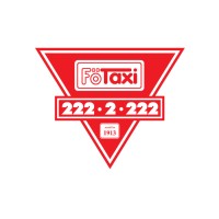 Főtaxi Zrt. logo - Similar company to Lexholding Zrt.