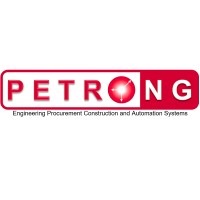 PetroNG Engineering Procurement Construction and Automation Systems logo - Similar company to P-Flow, Engineering, Procurement & Construction