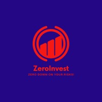 ZeroInvest Business Consultants LLP