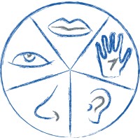 IG Sensorik logo - Similar company to Sensorikum E.U.