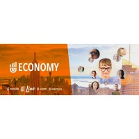 U Economy