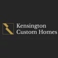 Kensington Estates Custom Homes logo - Similar company to Builder Closets, Inc.