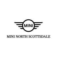 MINI North Scottsdale logo - Similar company to Camelback Bmw