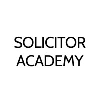 Solicitor Academy logo - Similar company to Solicitor Direct