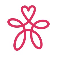 Careship Ambulant logo - Similar company to Careship