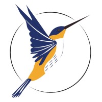 SERENITY FINANCE logo - Similar company to Minerva Contrôle Technique