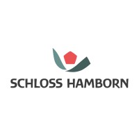 Schloss Hamborn Rudolf Steiner Werkgemeinschaft E.V.