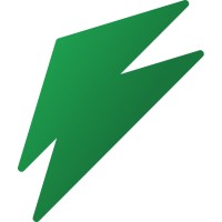 FLUXOR logo - Similar company to Coinferencex